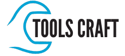 Tools Craft